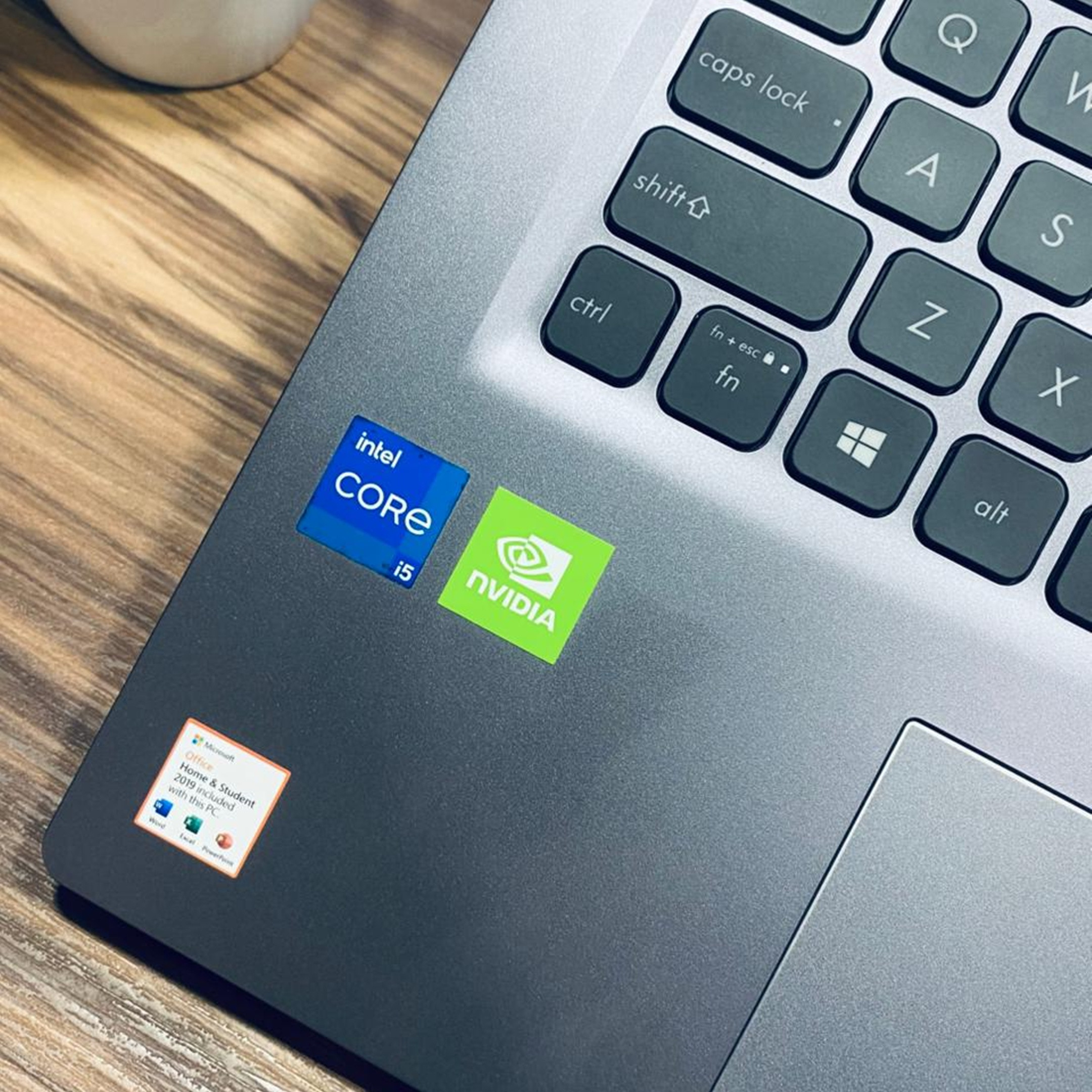 WhatsApp Image 2026-02-27 at 11.27.54.jpeg